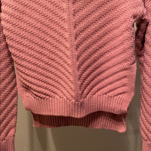 Sweater from The Limited - Picture 2 of 4